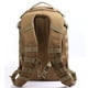 thumbnail image 1 of Mochila Táctica 40 Litros para Notebook Importada, 1 of 2