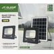 thumbnail image 3 of Foco Led con Panel Solar Reflector 100W IP66 JT-Clear, 3 of 3