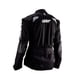 thumbnail image 4 of Chaqueta de Moto Leatt Lite 4.5, 4 of 5
