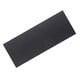 thumbnail image 5 of Hoja De Tablero De Fibra De Carbono 3K De 200x250 Mm De Espesor Para Marco De Cuadricóptero De Drones De 2 Mm, 5 of 5