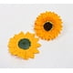 thumbnail image 2 of Pack 50 Unid Girasol De Jabón Para Decoraciones, 2 of 8
