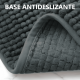 thumbnail image 3 of Tapete Alfombrilla De Baño Super Absorbente Piso Tina #7, 3 of 3