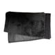thumbnail image 2 of Paquete De 2 Almohadillas Para Reposabrazos Universales Para Silla De Ruedas, Suaves, Para Oficina, Color Negro, 2 of 5