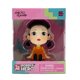 thumbnail image 4 of Figura de juguete YuMe Squid Game Young-HEE con cabeza bobble, 4 of 5