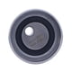 thumbnail image 2 of Kit distribucion suzuki swift 1.6 1990 1995, 2 of 3