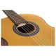 thumbnail image 4 of Guitarra Clasica 4/4 Gewa VG500.140, 4 of 4