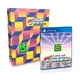 thumbnail image 2 of Game Strictly Limited Super Life of Pixel PS4 Edición Especial, 2 of 6