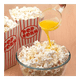 thumbnail image 3 of Maquina Cabritas Palomitas Pop Corn 1200w, 3 of 3