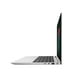 thumbnail image 3 of Notebook Galaxy Book3 Intel Core I7 512gb Ssd 8gb Ram 15 6 Fhd Openbox, 3 of 3