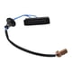 thumbnail image 4 of Interruptor de Apertura Del Portón Trasero, Interruptor de Apertura Del Maletero 63270-fj000, Reemplaza Accesorios de Automóvil, Interruptor de Apertu, 4 of 5