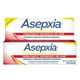 thumbnail image 1 of Crema Asepxia para el Tratamiento de Puntos de Acné, Espinillas y Puntos Negros, con 10% de Peróxido de Benzoilo, 1 onza, 1 of 3