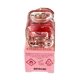 thumbnail image 3 of Perfume Armani My Way NECTAR EDP 7 ml para mujer Mini Splash, 3 of 5