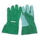 thumbnail image 4 of Guantes antideslizantes resistentes al desgaste para jardinería, 4 of 5