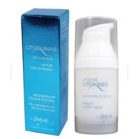 Dr. Fontboté - Serum Intensivo Citoquinas Dr Fontbote