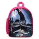thumbnail image 1 of Giallo Terror Thriller Mochila Escolar para Niños y Niñas, Mochila Infantil Ligera de Alta Calidad, Grande y Duradera ROSA, 1 of 6