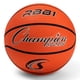 thumbnail image 1 of Basketball Champion Sports Rubber Oficial Talla 7 Naranja, 1 of 5