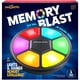 thumbnail image 1 of Juego Memoria Ninja Blast Memory Blast LED Portatil 3 Aaos, 1 of 3