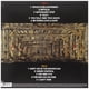thumbnail image 2 of Strokes - Room On Fire | Vinilo, 2 of 5
