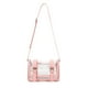 thumbnail image 4 of Ecosusi Bolso Mensajero Jane para Tablet 10.2” - Rosado Transparente, 4 of 8