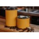 thumbnail image 5 of Contenedor de almacenamiento de alimentos Planetary Design Airscape Small, 5 of 6