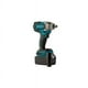 thumbnail image 3 of Taladro Percutor Portatil Inalambrico, 3 of 4