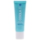 thumbnail image 2 of Crema Hidratante Protectora Solar Facial Clásica Spf 50 - Sin Fragancia De Para Unisex - Protector Solar De 1,7 Oz, 2 of 4