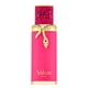 thumbnail image 2 of French Avenue Vulcan Baie Woman Extrait Parfum 100Ml, 2 of 2