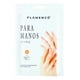 thumbnail image 1 of Mascarilla Blanqueadora Manos Vitamina C Spa Lau, 1 of 3