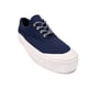 thumbnail image 3 of Zapatilla Mujer Azul Dione Chinitown, 3 of 4