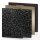 thumbnail image 1 of Hoja de PEI Tofelf 257,5 × 257,5 mm para BambuLab X1/X1C, 1 of 7