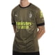 thumbnail image 1 of Camiseta Ac Milan 2022 2023 Tercera Nueva Original Puma, 1 of 4