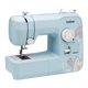 thumbnail image 5 of Máquina de Coser Brother RLX3817A de 17 puntadas con ojales LED, 5 of 8
