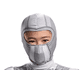 thumbnail image 3 of Disfraz G.I. Joe Storm Shadow Niño S (4-6), 3 of 5