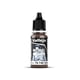 thumbnail image 1 of Pintura Vallejo Model Color 70746, marrón castaño, 18 ml, 1 of 1