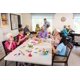 thumbnail image 5 of Noise Makers Fun Express Bulk Metal, 50 piezas, surtidas, 5 of 6