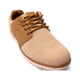 thumbnail image 3 of Zapatilla Hombre Camel Aren, 3 of 4