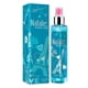 thumbnail image 1 of Colonia Natalie Mujer Classic Blue Caja, 1 of 1