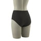 thumbnail image 2 of Colaless Control Mujer Lady Genny C-107, 2 of 3