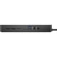 thumbnail image 3 of Estación de acoplamiento Dell Performance Dock WD19S WD19S180W, 3 of 5