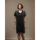 thumbnail image 2 of Vestido Calvin Klein L Segunda Mano Mujer, 2 of 3