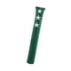 thumbnail image 2 of Funda Para Palo De Alineación De Golf, Forro De Felpa Antiarañazos, Protector De Caña De Golf, Color Verde, 2 of 3