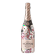 thumbnail image 2 of ESPU ORGANICO CAVA VILARNAU ROSE 12G750C, 2 of 2
