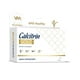 thumbnail image 1 of Suplemento dietético Soy Sano Calcitrin Gold 60 comprimidos, 1 of 3