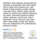 thumbnail image 4 of Crema Hidratante Facial Botanic Spa CoQ-10 Plus 59 ml, 4 of 8