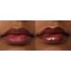 thumbnail image 4 of Aceite Labial Tintado Typology Black Cherry 15 ml, 4 of 5