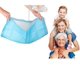 thumbnail image 2 of 80 Protector Panales Sabanillas Adultos 60x90, 2 of 3