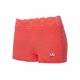 thumbnail image 2 of Pantaleta Con Encaje Niña Lady Genny AC-193 Cotton Spandex, 2 of 3