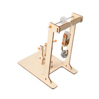 Bothyi - Kit De Ciencia Para Niños, Regalos, Juguetes Educativos Para Niños De 6 A 12 Años, Niños Y Niñas.