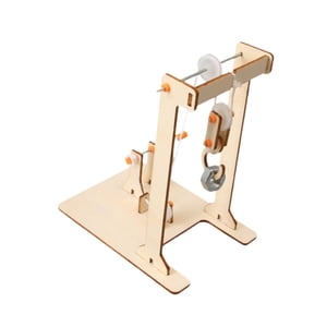 Bothyi - Kit De Ciencia Para Niños, Regalos, Juguetes Educativos Para Niños De 6 A 12 Años, Niños Y Niñas.