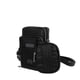 thumbnail image 2 of Portacelular Secret Nuuk ST6 XL Negro, 2 of 6